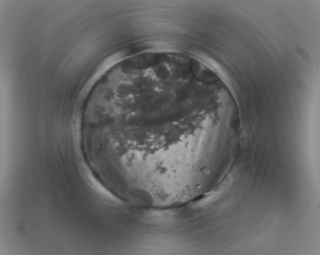 X0000114121243200910191716