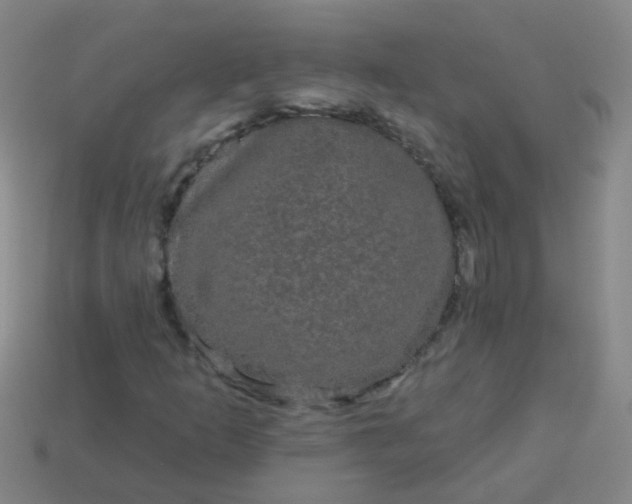 X0000114121253200910191716