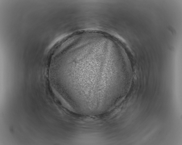 X0000114121255200910191716