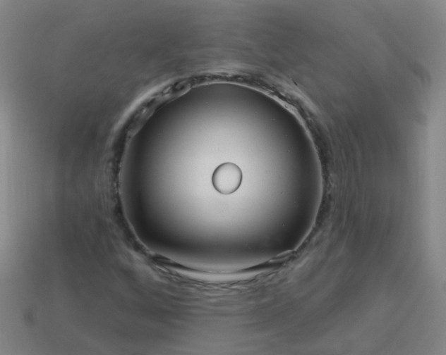 X0000114121256200910191716