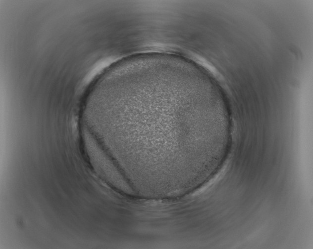 X0000114121259200910191716