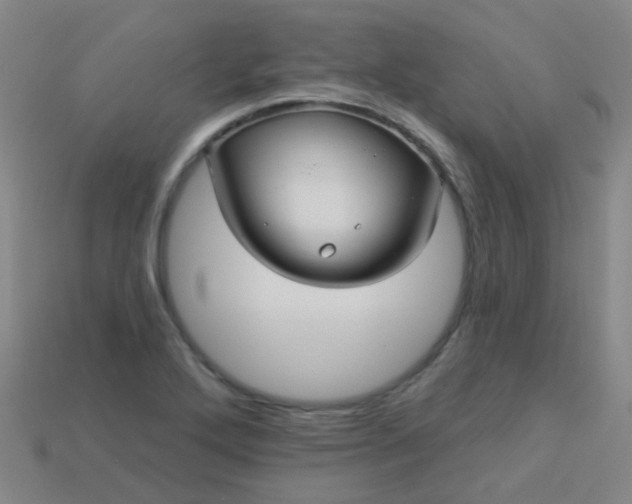 X0000114121272200910191716