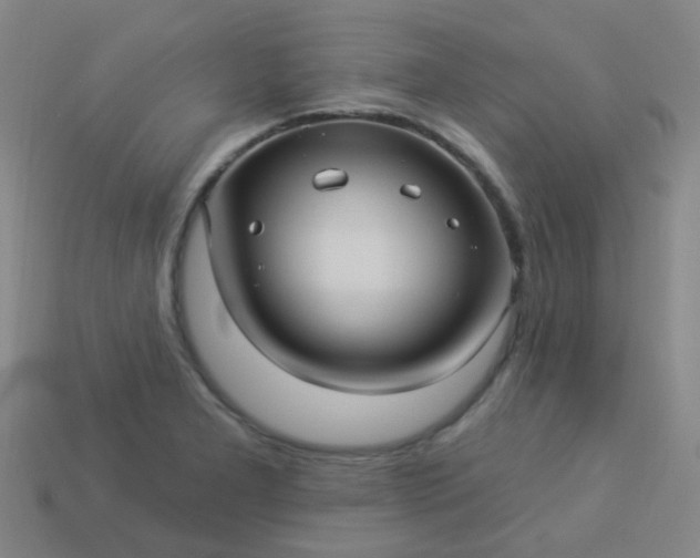 X0000114121277200910191715