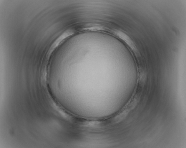 X0000114121282200910191715