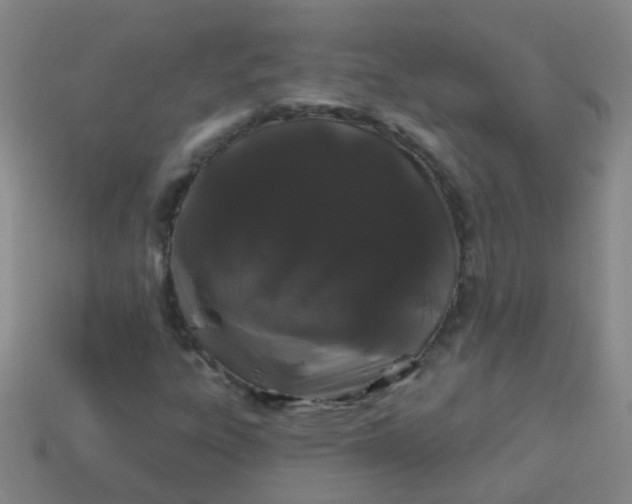 X0000114121303200910191715