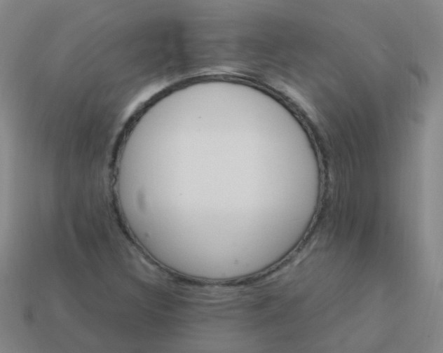 X0000114121308200910191715