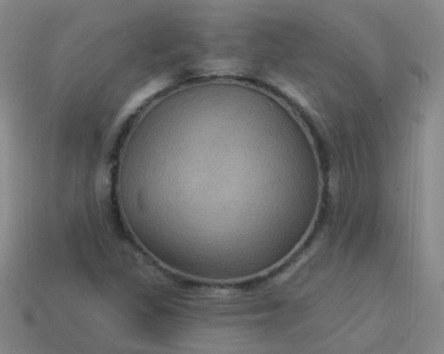 X0000114121309200910191715