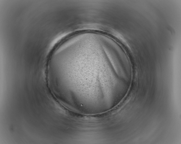 X0000114121312200910191715