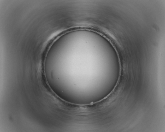 X0000114121315200910191715