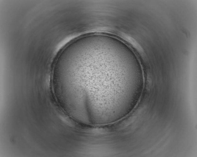 X0000114121316200910191715