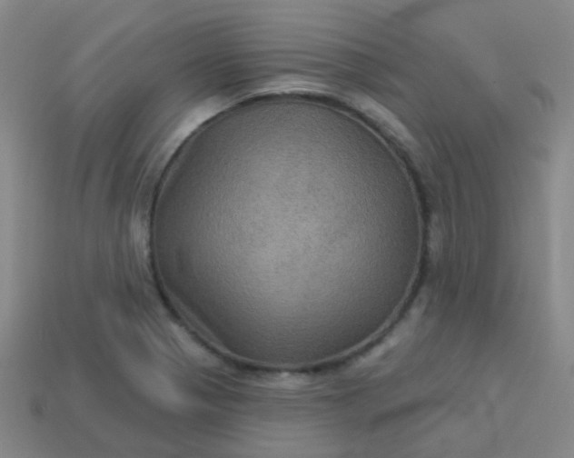 X0000114121321200910191715