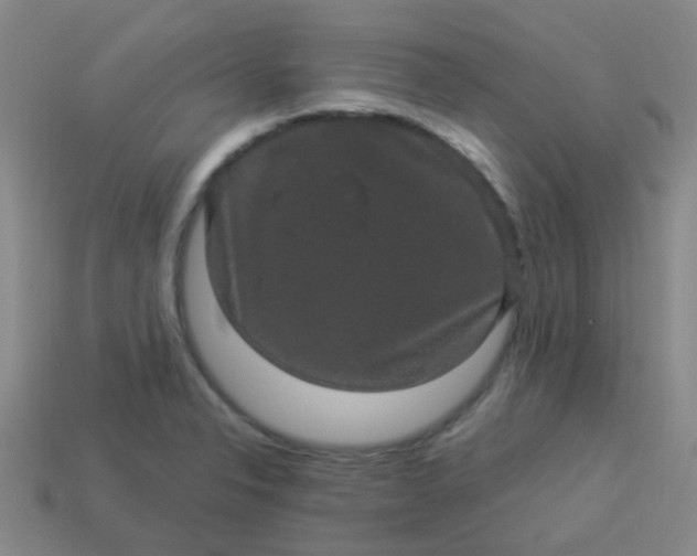 X0000114121326200910191715