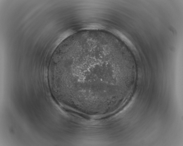 X0000114121329200910191715