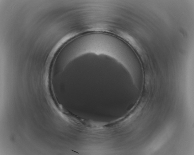 X0000114121331200910191715