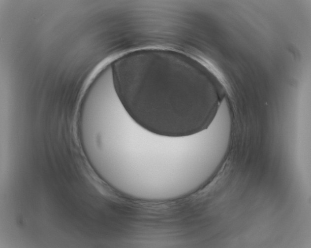 X0000114121332200910191715