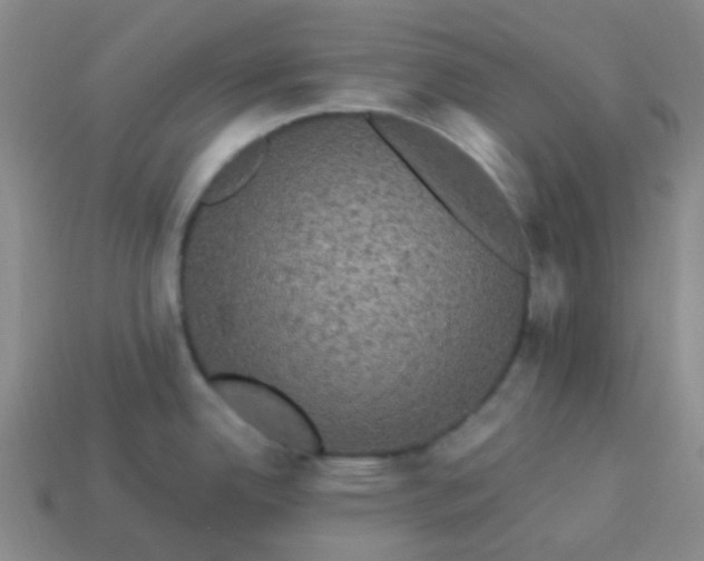 X0000114121342200910191715