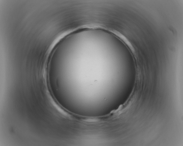 X0000114121343200910191715