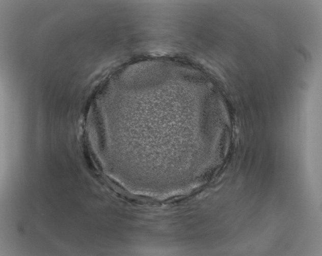 X0000114121349200910191715