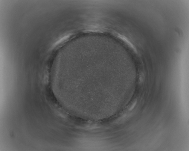 X0000114121350200910191715