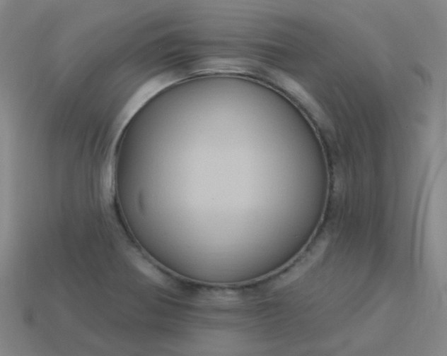 X0000114121370200910191714