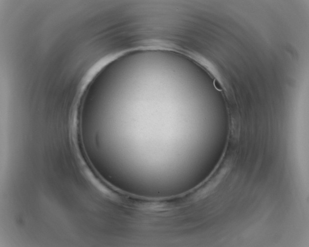 X0000114121387200910191714