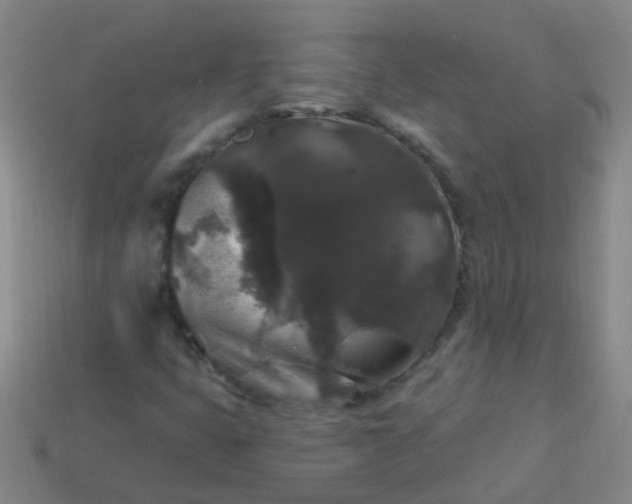 X0000114121399200910191713