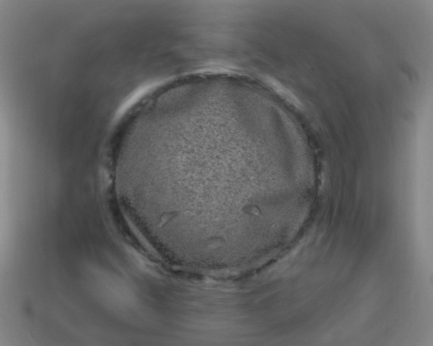 X0000114121400200910191714