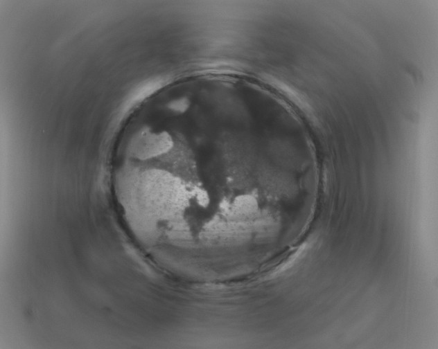 X0000114121405200910191714