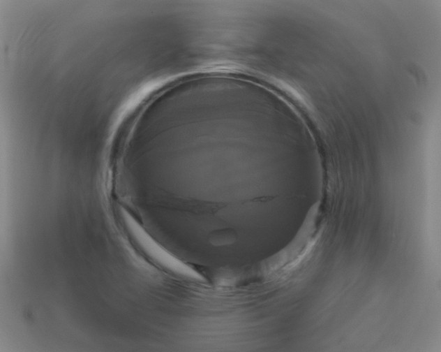 X0000114121414200910191714