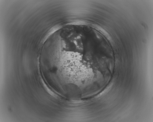 X0000114121425200910191714