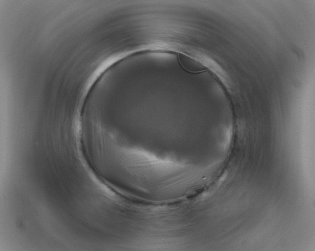 X0000114121428200910191714