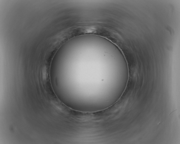 X0000114121442200910191713