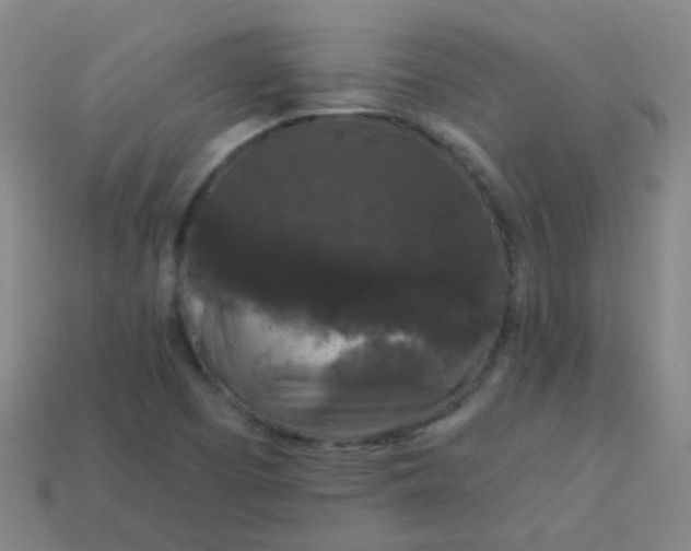 X0000114121457200910191713