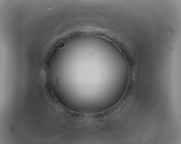 X0000114121493200910191712