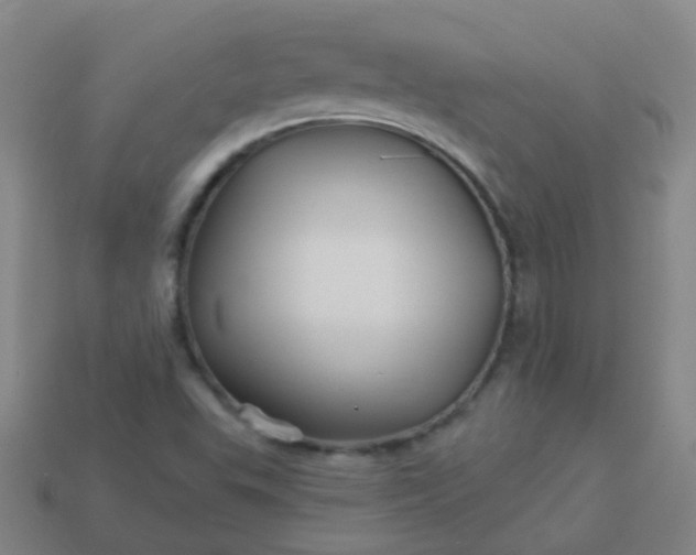 X0000114121503200910191712