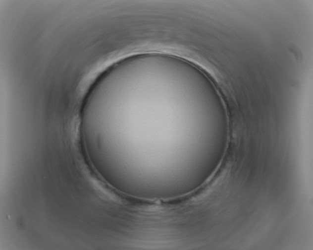 X0000114121507200910191712