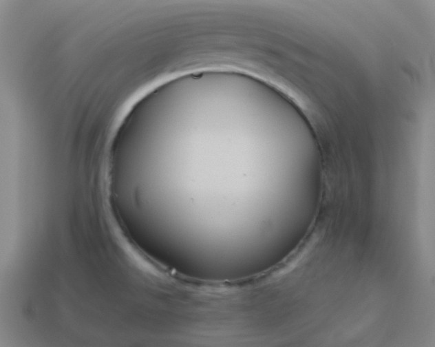 X0000114121526200910191713