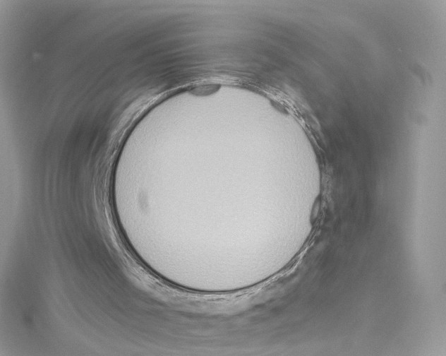 X0000114120001200911161148