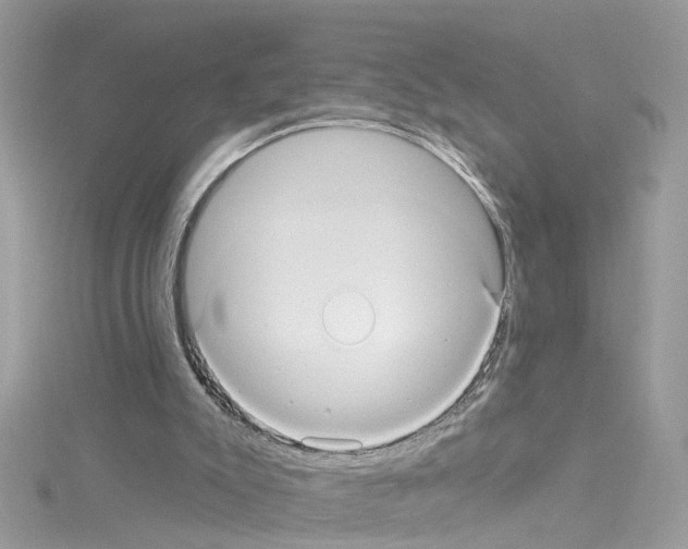 X0000114120007200911161148