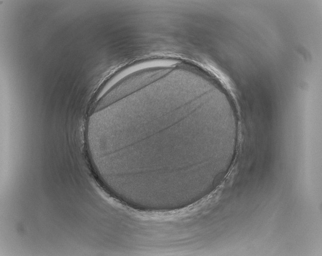 X0000114120009200911161148