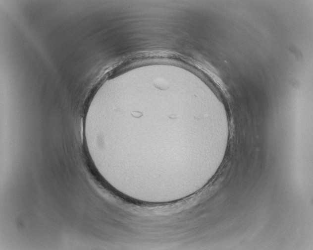 X0000114120013200911161148