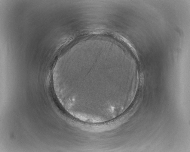 X0000114120018200911161148