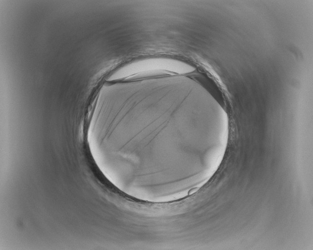 X0000114120019200911161148