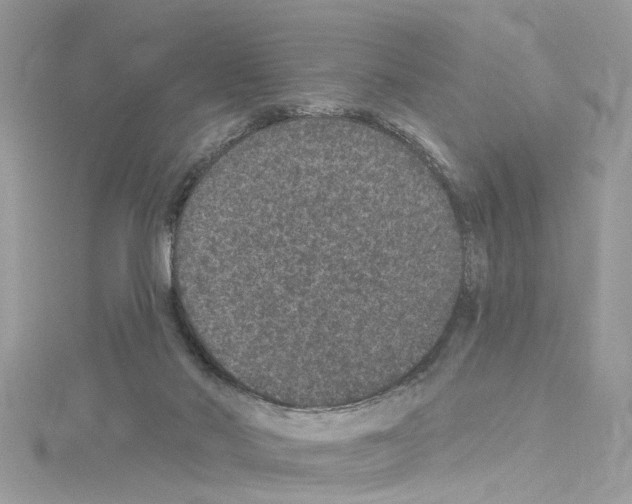 X0000114120022200911161148