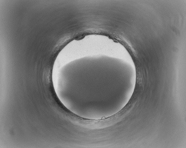 X0000114120023200911161148