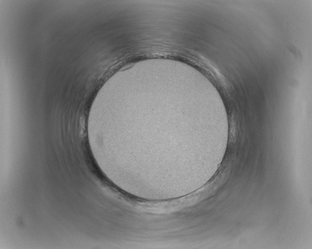 X0000114120025200911161148