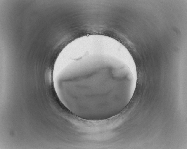 X0000114120027200911161148