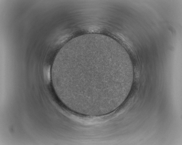 X0000114120028200911161148