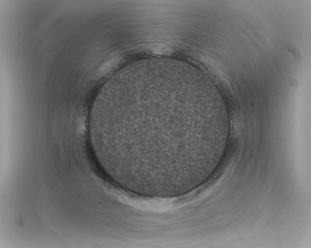 X0000114120032200911161148