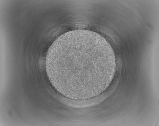 X0000114120034200911161148